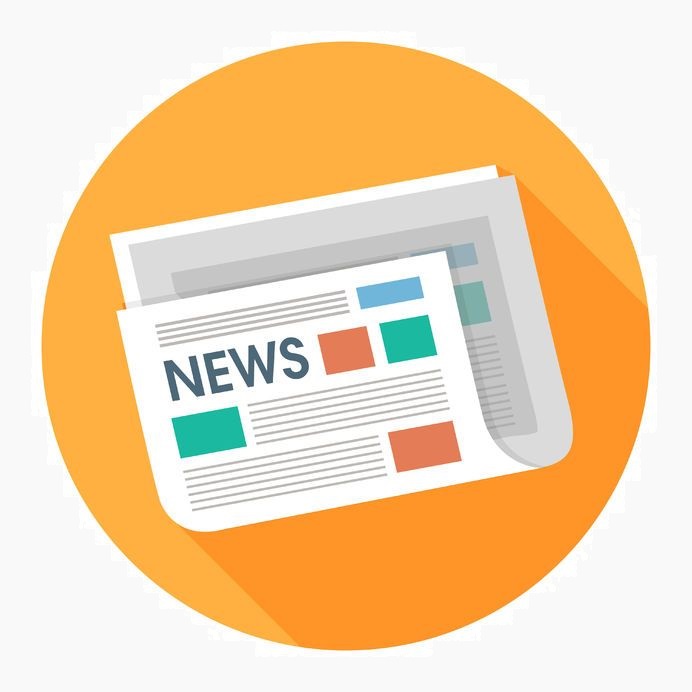 newsletter icon