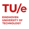 TU/e